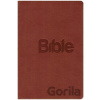 Bible21 - eko kůže hnědá - Biblion