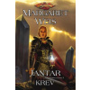 DragonLance Jantar a krev