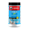 Den Braven CH207 Cranit pH minus - snižuje hodnotu pH 1,5 kg dóza namodralá