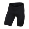 PEARL IZUMI kalhoty Escape Quest Short black M