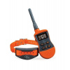 Elektronický obojek SportDOG 1200m Tréner
