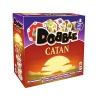 Dobble Catan
