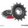 reťazové koliesko s tlmiacou gumovou vrstvou JTF741.15RB, JT (15 zubov) DUCATI
