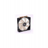 ACUTAKE ACU-FAN120 SHINE (White Wing Fan De Luxe) (ACU-FAN120 SHINE)