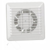 Kupelňový ventilátor - Kúpeľňový ventilátor Awenta BASIC WB100W (Kupelňový ventilátor - Kúpeľňový ventilátor Awenta BASIC WB100W)