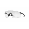 Oakley OO9454 EVZERO BLADES 945409