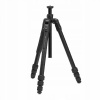 Statív Manfrotto Befree GT PRO