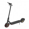 Mi Electric Scooter Pro 2 - elektrický skútrom čierny