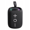 Prenosný reproduktor Tribit StormBox Mini čierny 12 W