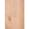 Drevená podlaha WOOD Floor Concept RUSTIC 3-vrstvový bezfarebný olej dub rustic