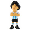 ARGENTINA Zberateľská figúrka MINIX Argentína, Diego Maradona, 12 cm