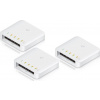 Ubiquiti USW-Flex