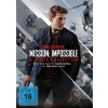 Mission: Impossible - 6-Movie Collection (DVD)