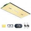 VIPARSPECTRA PRO 2000/250W - 2024 Samsung SMD LM301B