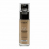 L'Oréal Paris Zjednocujúci a zdokonaľujúce make-up True Match Super-Blendable Foundation 1.D/1.W 30 ml