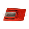 zadní světlo LED ORIGINÁL P SQ 5E5945112B