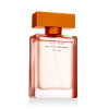 Narciso Rodriguez Musc Nude parfumovaná voda dámska 50 ml
