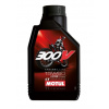 Motul 300V Factory Line Off Road 15W-60 1 l