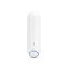 Ubiquiti Networks UP-SENSE multi-senzor pre inteligentnú domácnosť Bezdrôtový Bluetooth (UP-SENSE)
