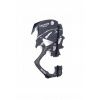 Multitool wielofunkcyjny NexTool Captain Gulp EDC NE0093 10w1