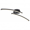 GLOBO TANSY I 67129-12