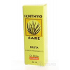 Dr. Müller IchthyoCare PASTA 5% ICHT. 30 ml
