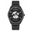 Hodinky Police PL.16022JSBU/02M