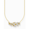 Thomas Sabo KE2085-414-4-L45V