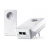 devolo Magic 1 WiFi 2-1-2 Starter Kit 1200 Mbps (8363)