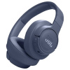 JBL Tune 770NC Blue