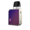 VooPoo Drag Nano 2 Pod Kit Nebula Edition Barva: Neon Rose