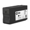 HP 3JA26AE - originálny