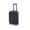 Thule Subterra 2 Carry-on Spinner TSRS422DS Dark Slate 35l