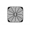 Cosori Turbo Tower Pro - crisper talíř, keramický povrch CRP-DC111-K
