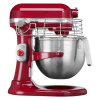 KitchenAid Kuchynský robot Professional 6,9 l