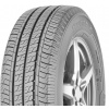 Sava Trenta 2 215/65 R16C 109/107T 8PR