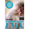 EMA - deti nepatria do neba - Soňa Rebrová - online doručenie