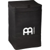Polstrovaná prepravná taška na kachón GIG BAG Meinl