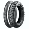 Heidenau K 60 SCOUT 140/80 R18 70T