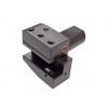 Radialmesserhalter VDI 30x20x40 IK DIN69880 B1 , Kovonastroje KN-VDI-B1-30x20x40-IK