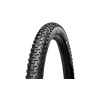 Hutchinson plášť PYTHON 3 RACING LAB TLR 29x2,40 skládací