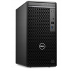 DELL OptiPlex 7020 Intel Core i5 i5-14500 16 GB DDR5-SDRAM 512 GB SSD Windows