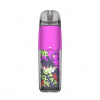 Vaporesso LUXE Q2 SE Pod Kit Barva: Graffiti Pink