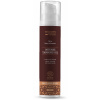 Wooden Spoon Olej pre intenzívne opálenie, 100 ml