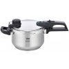 Elo Mistral Tlakový hrnec 4,5 l PREMIUM 88622