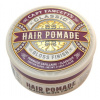 Captain Fawcett Classic Hair Pomade Gloss Finish - lesklá pomáda na vlasy 100 ml