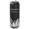 termohrnček orion mountains 0,7l