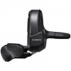 Shimano radenie switch STePS SW-E8000L ľavé