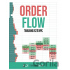 Order Flow - Trader dale