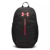 Batoh UNDER ARMOUR-UA Hustle Lite Backpack Čierna 26,5 L 25/26